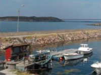 Зимние каникулы и рыбалка в Хасвог Фритид Норвегия