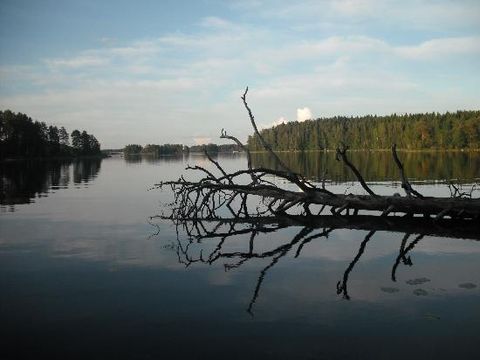 фото kuopio34